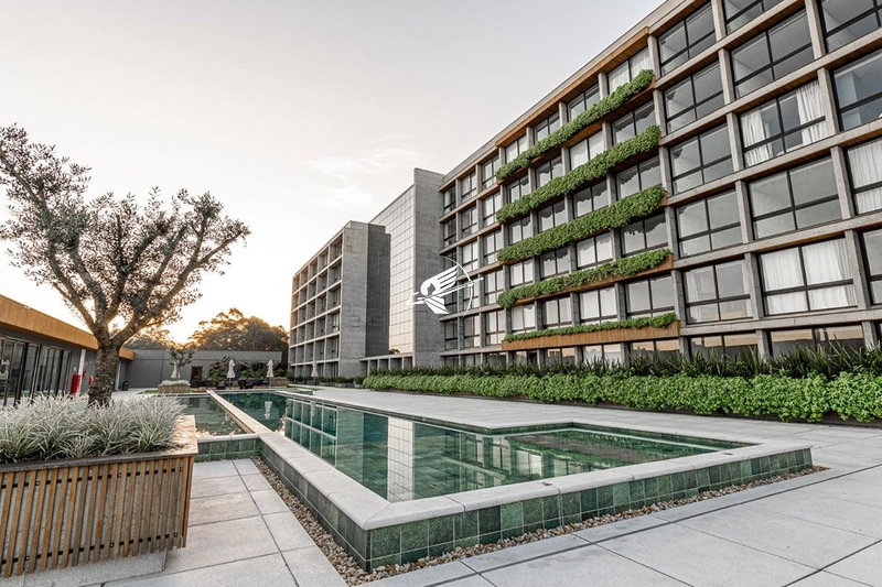 Apartamento à venda em Atlântida: 1ª foto da galeria de imagens do imóvel