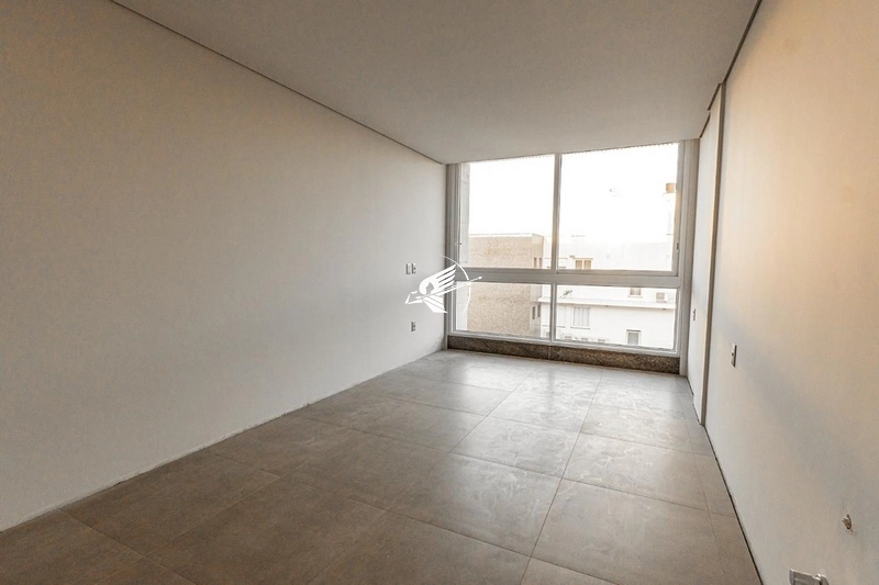 Apartamento à venda em Atlântida: 2ª foto da galeria de imagens do imóvel