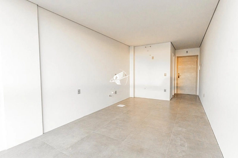 Apartamento à venda em Atlântida: 6ª foto da galeria de imagens do imóvel