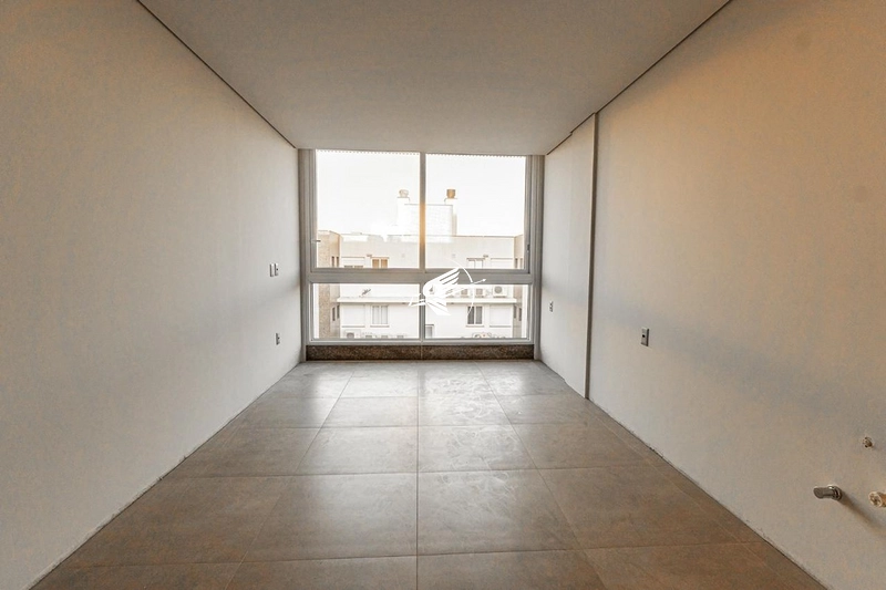 Apartamento à venda em Atlântida: 3ª foto da galeria de imagens do imóvel