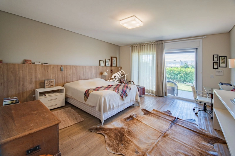 Casa à venda no condomínio Ventura Club em Xangri-Lá: 19ª foto da galeria de imagens do imóvel