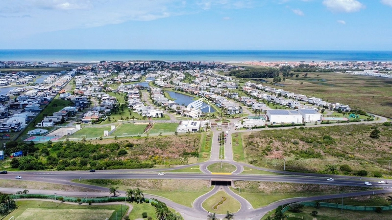 Casa à venda no condomínio Ventura Club em Xangri-Lá: 25ª foto da galeria de imagens do imóvel