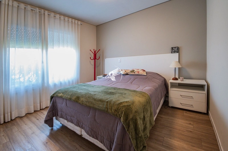 Casa à venda no condomínio Ventura Club em Xangri-Lá: 14ª foto da galeria de imagens do imóvel