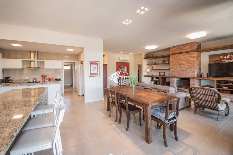 Casa à venda no condomínio Ventura Club em Xangri-Lá: 11ª foto da galeria de imagens do imóvel