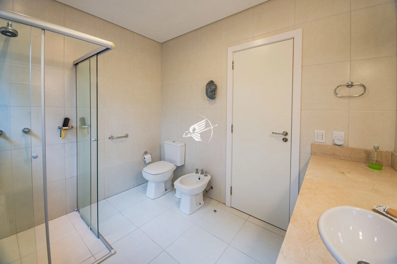 Casa à venda no condomínio Ventura Club em Xangri-Lá: 26ª foto da galeria de imagens do imóvel