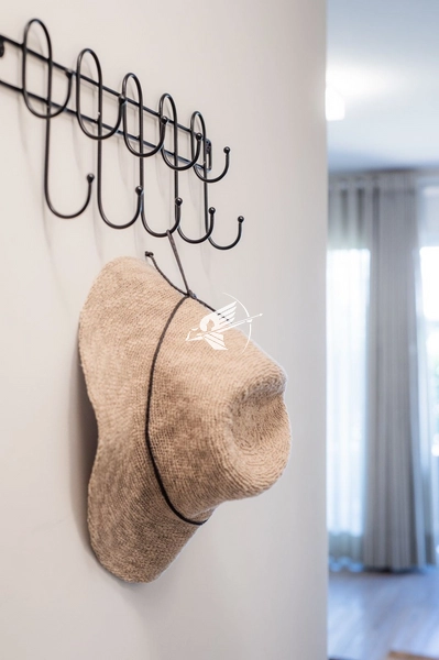 Casa à venda no condomínio Ventura Club em Xangri-Lá: 18ª foto da galeria de imagens do imóvel