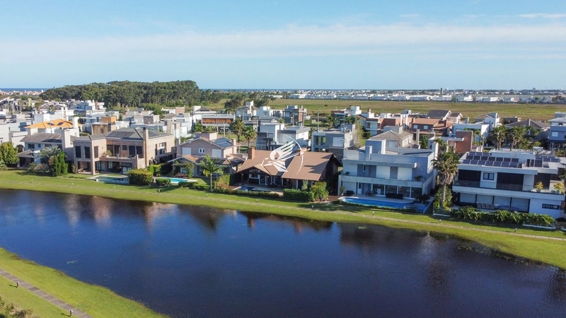 Casa à venda no condomínio Ventura Club em Xangri-Lá: 27ª foto da galeria de imagens do imóvel