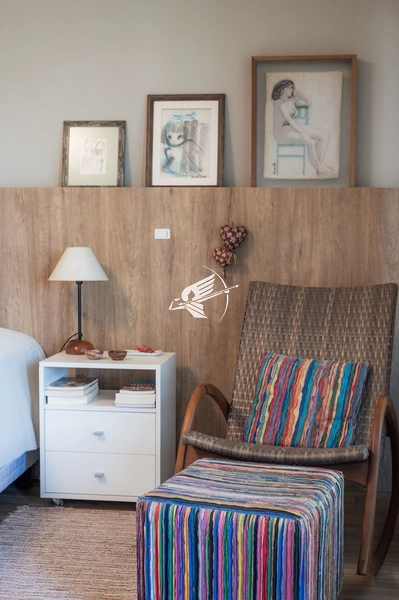 Casa à venda no condomínio Ventura Club em Xangri-Lá: 20ª foto da galeria de imagens do imóvel