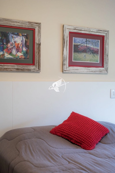 Casa à venda no condomínio Ventura Club em Xangri-Lá: 13ª foto da galeria de imagens do imóvel