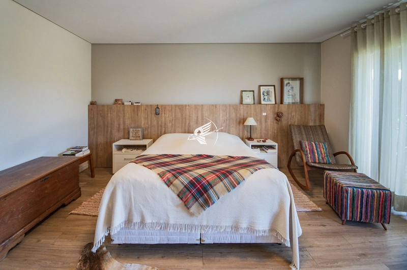 Casa à venda no condomínio Ventura Club em Xangri-Lá: 17ª foto da galeria de imagens do imóvel