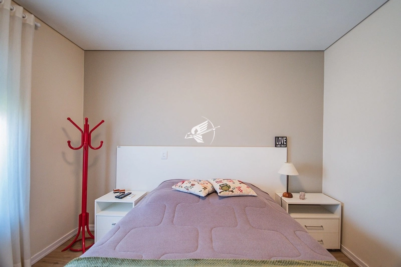 Casa à venda no condomínio Ventura Club em Xangri-Lá: 15ª foto da galeria de imagens do imóvel