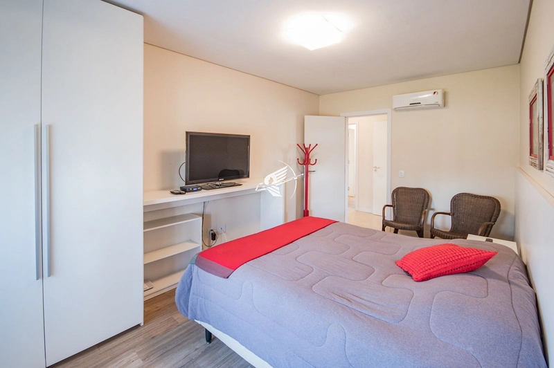 Casa à venda no condomínio Ventura Club em Xangri-Lá: 12ª foto da galeria de imagens do imóvel