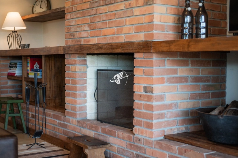 Casa à venda no condomínio Ventura Club em Xangri-Lá: 3ª foto da galeria de imagens do imóvel