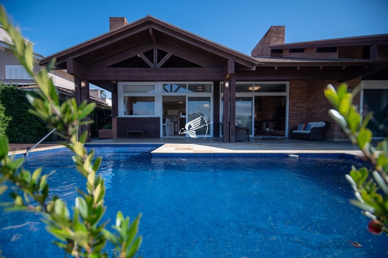 Casa à venda no condomínio Ventura Club em Xangri-Lá: 23ª foto da galeria de imagens do imóvel