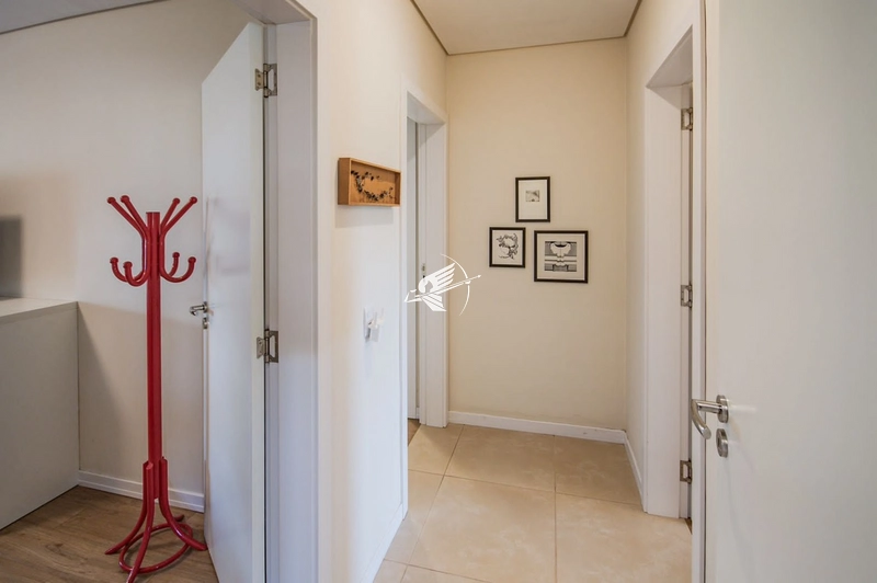 Casa à venda no condomínio Ventura Club em Xangri-Lá: 16ª foto da galeria de imagens do imóvel