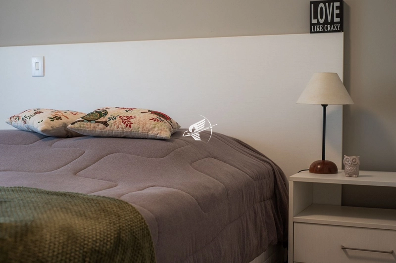 Casa à venda no condomínio Ventura Club em Xangri-Lá: 21ª foto da galeria de imagens do imóvel