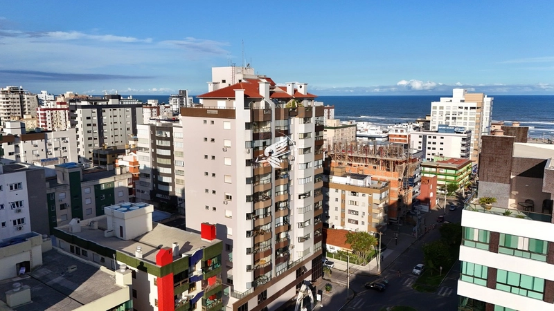 Apartamento à venda em Capão da Canoa: 24ª foto da galeria de imagens do imóvel