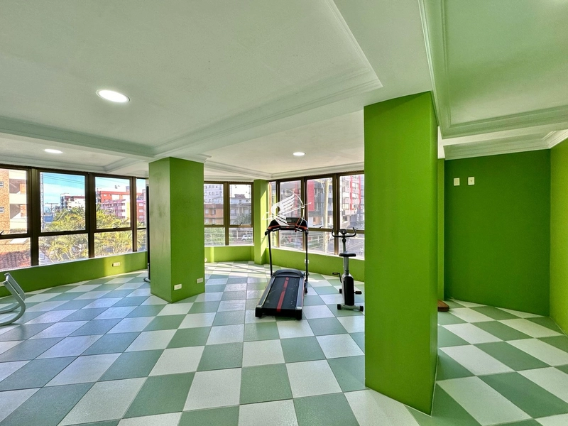 Apartamento à venda em Capão da Canoa: 22ª foto da galeria de imagens do imóvel