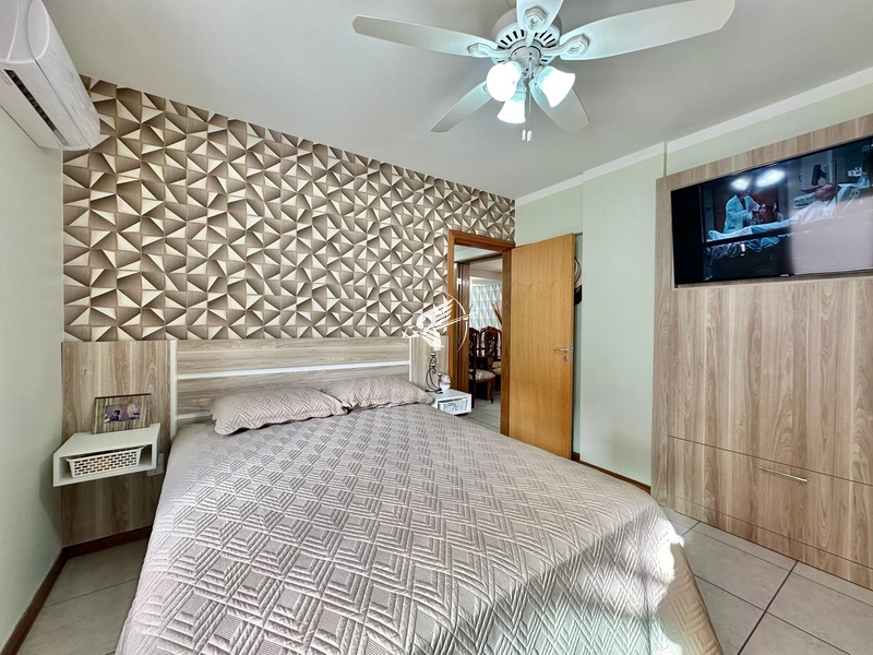 Apartamento à venda em Capão da Canoa: 17ª foto da galeria de imagens do imóvel