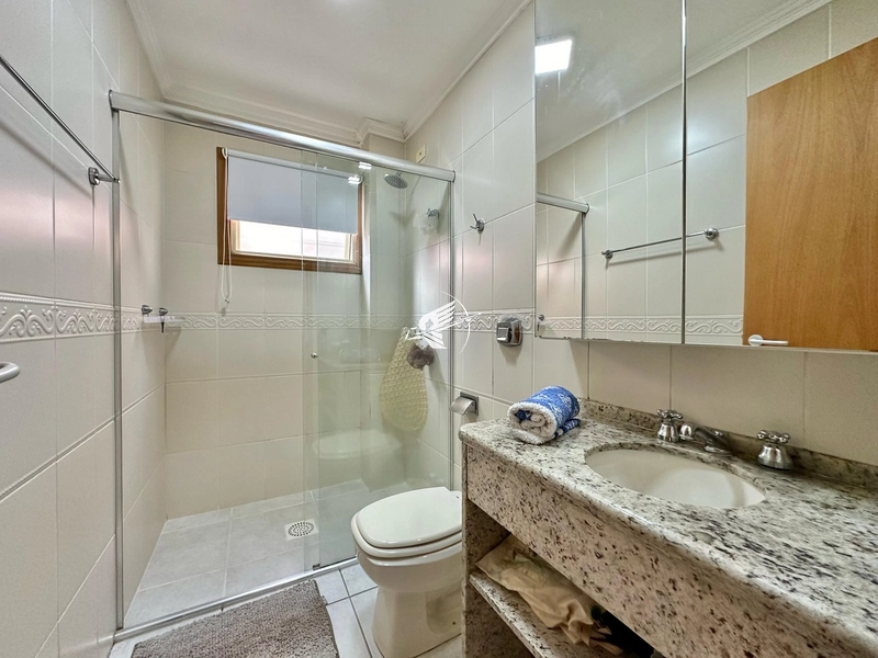 Apartamento à venda em Capão da Canoa: 19ª foto da galeria de imagens do imóvel