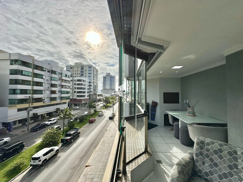 Apartamento à venda em Capão da Canoa: 4ª foto da galeria de imagens do imóvel