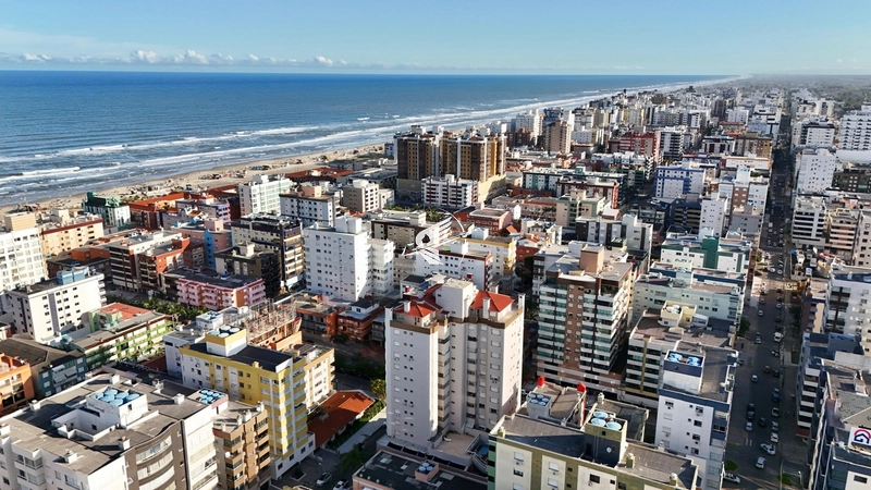 Apartamento à venda em Capão da Canoa: 26ª foto da galeria de imagens do imóvel