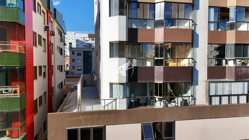Apartamento à venda em Capão da Canoa: 28ª foto da galeria de imagens do imóvel