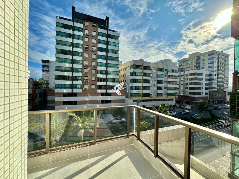 Apartamento à venda em Capão da Canoa: 11ª foto da galeria de imagens do imóvel
