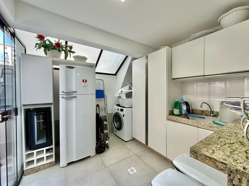 Apartamento à venda em Capão da Canoa: 13ª foto da galeria de imagens do imóvel