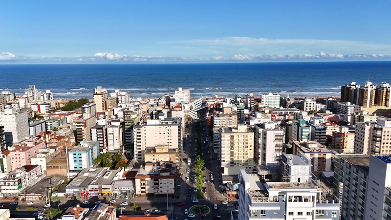 Apartamento à venda em Capão da Canoa: 25ª foto da galeria de imagens do imóvel