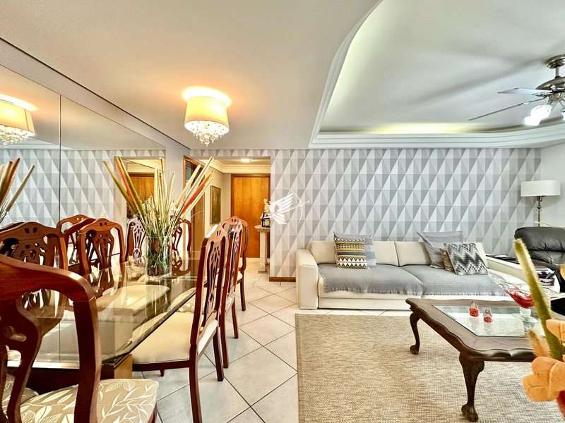 Apartamento à venda em Capão da Canoa: 8ª foto da galeria de imagens do imóvel
