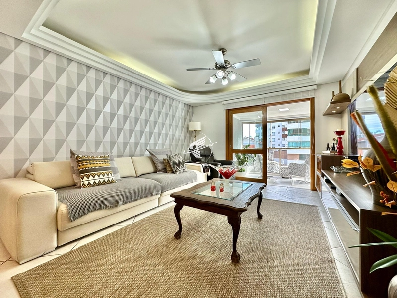 Apartamento à venda em Capão da Canoa: 7ª foto da galeria de imagens do imóvel