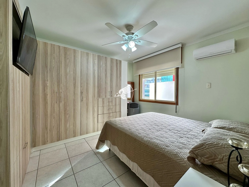 Apartamento à venda em Capão da Canoa: 18ª foto da galeria de imagens do imóvel