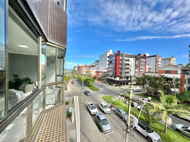 Apartamento à venda em Capão da Canoa: 5ª foto da galeria de imagens do imóvel