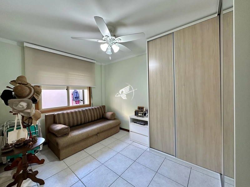 Apartamento à venda em Capão da Canoa: 20ª foto da galeria de imagens do imóvel