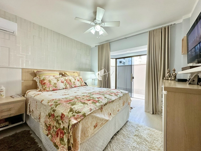 Apartamento à venda em Capão da Canoa: 16ª foto da galeria de imagens do imóvel
