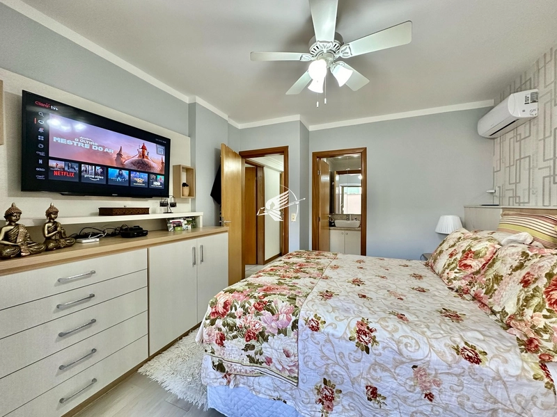 Apartamento à venda em Capão da Canoa: 15ª foto da galeria de imagens do imóvel
