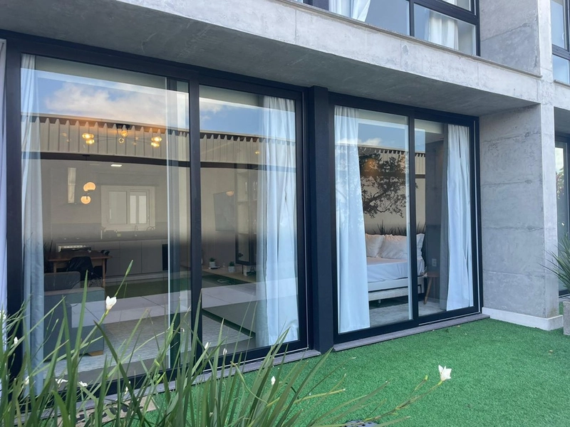 Apartamento à venda em Atlântida : 13ª foto da galeria de imagens do imóvel