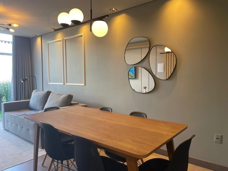 Apartamento à venda em Atlântida : 9ª foto da galeria de imagens do imóvel