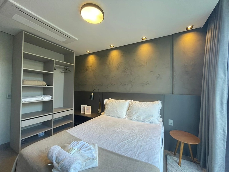 Apartamento à venda em Atlântida : 17ª foto da galeria de imagens do imóvel