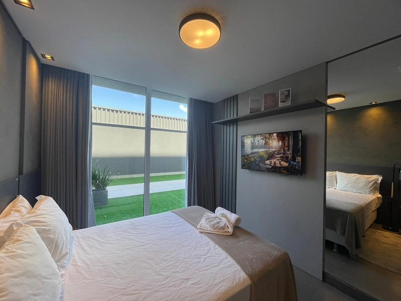 Apartamento à venda em Atlântida : 15ª foto da galeria de imagens do imóvel