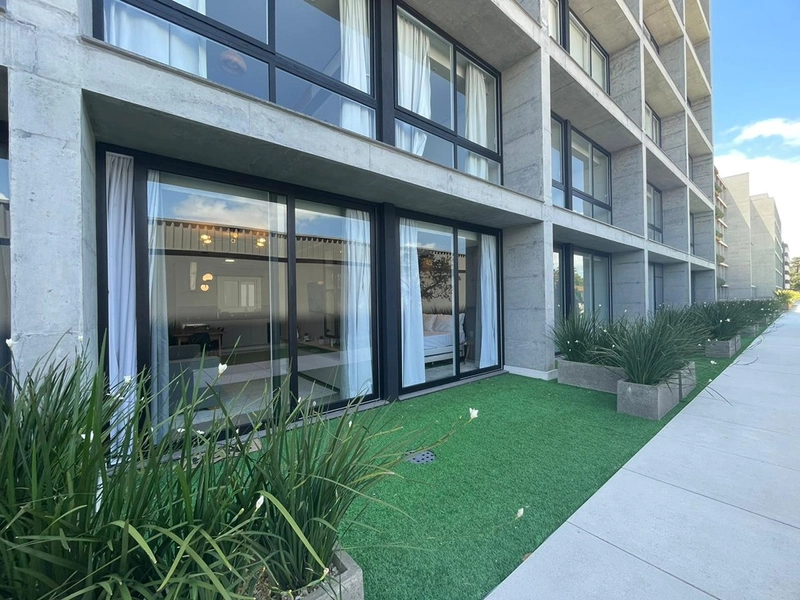 Apartamento à venda em Atlântida : 14ª foto da galeria de imagens do imóvel