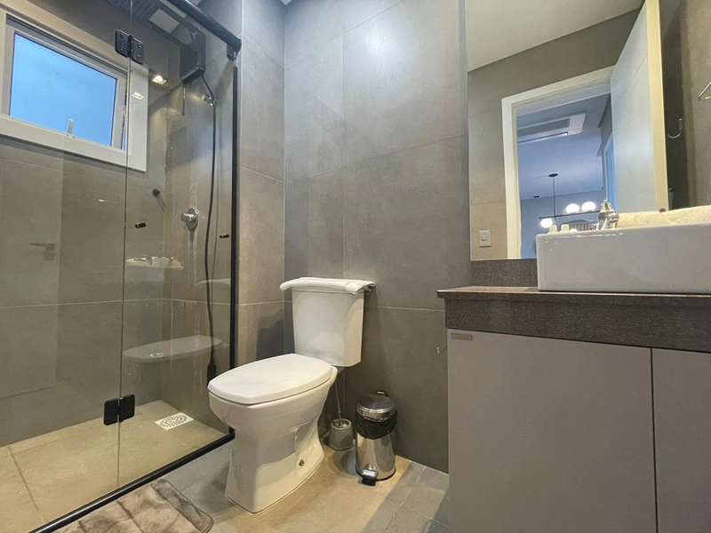 Apartamento à venda em Atlântida : 18ª foto da galeria de imagens do imóvel