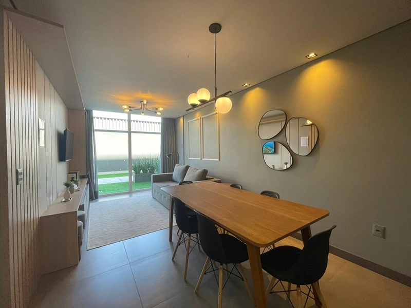 Apartamento à venda em Atlântida : 8ª foto da galeria de imagens do imóvel