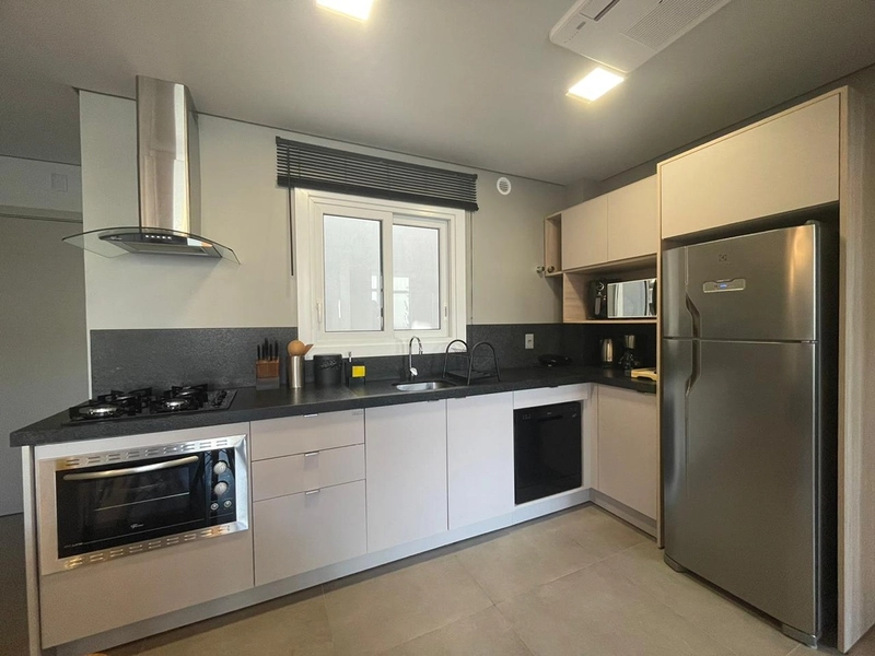 Apartamento à venda em Atlântida : 10ª foto da galeria de imagens do imóvel