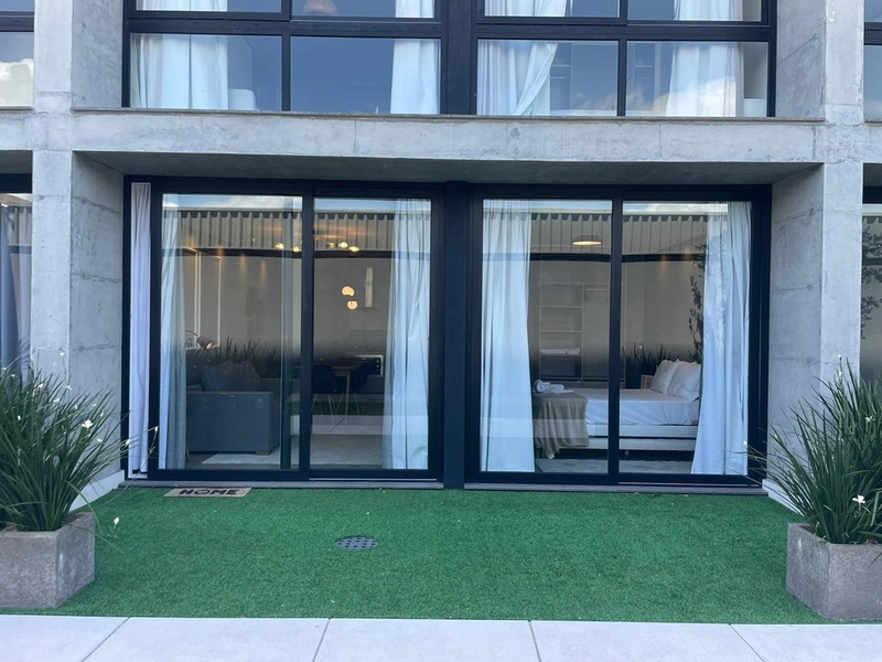 Apartamento à venda em Atlântida : 11ª foto da galeria de imagens do imóvel