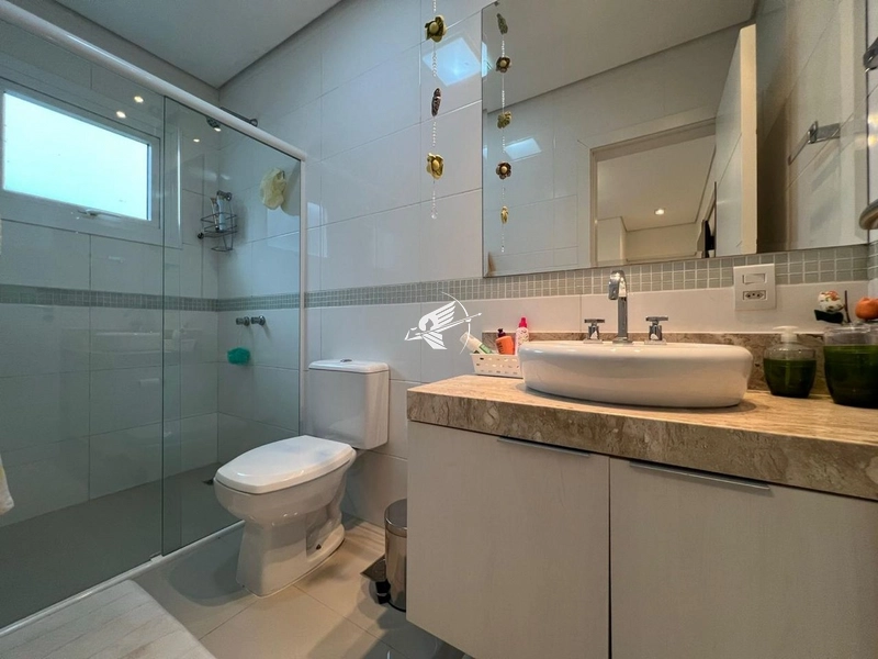 Casa à venda no condomínio Las Palmas - Xangri-Lá: 22ª foto da galeria de imagens do imóvel
