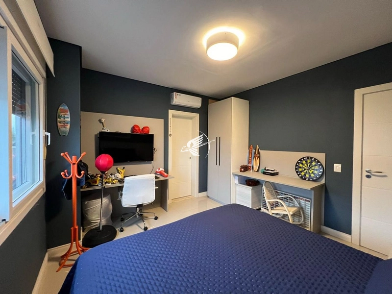 Casa à venda no condomínio Las Palmas - Xangri-Lá: 14ª foto da galeria de imagens do imóvel
