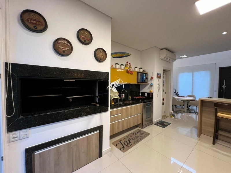 Casa à venda no condomínio Las Palmas - Xangri-Lá: 11ª foto da galeria de imagens do imóvel