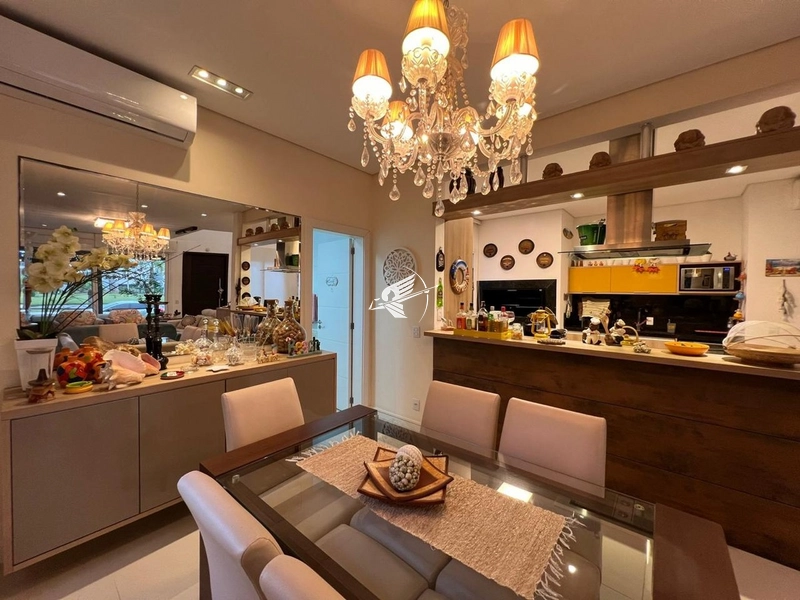 Casa à venda no condomínio Las Palmas - Xangri-Lá: 7ª foto da galeria de imagens do imóvel